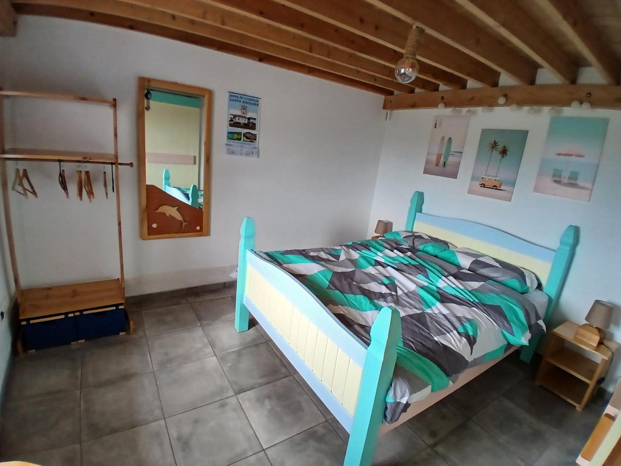 Casinha Do Barreiro - Cosy Private Cottage Вила-ду-Порту Экстерьер фото